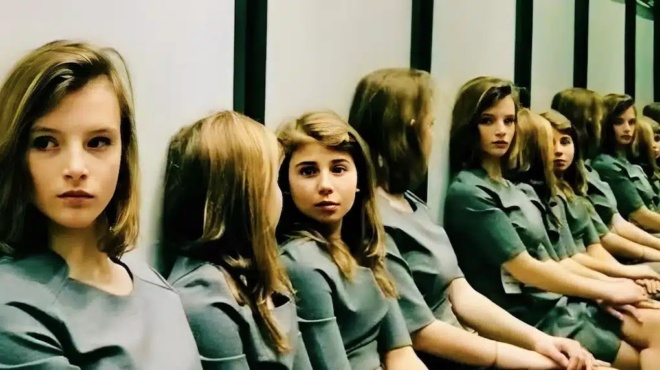 poses-kopeles-vlepete-se-ayti-tin-eikona-456478