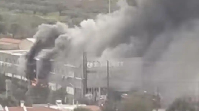 megali-fotia-tora-stin-attiki-amp-8211-synagermos-stin-pyrosvestiki-456483