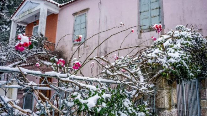 milisan-ta-merominia-chionia-mesa-ston-martio-tha-pnigoyn-sto-chioni-456512