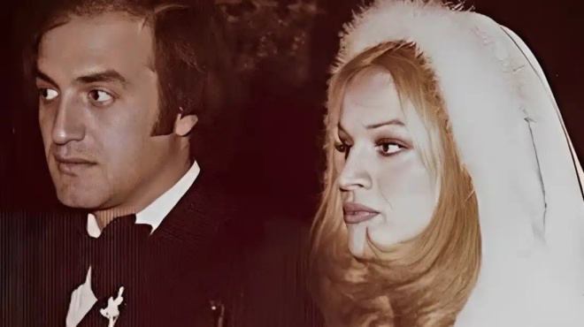 o-gamos-me-gnosto-epicheirimatia-o-prooros-chamos-tis-kai-o-thanatos-tis-koris-tis-456522