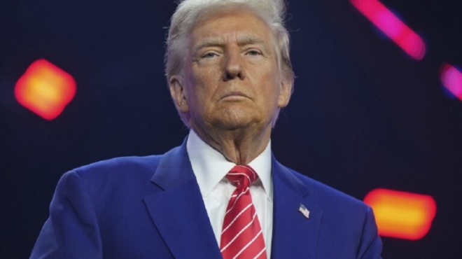 ektakto-tora-gia-tramp-se-sok-olos-o-planitis-me-ayto-poy-anakoinose-456525