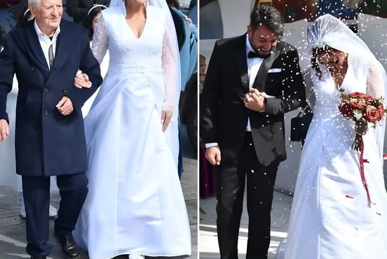 pantreytikan-i-mpagia-antonopoyloy-kai-o-nikos-kotsis-ligo-prin-ginoyn-goneis-gia-proti-fora-456556