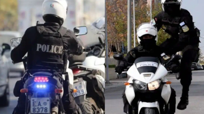 ilioypoli-sygkinisi-me-vinteo-apo-tin-gefyra-zois-gia-tin-metafora-moroy-sto-nosokomeio-to-eycharisto-toy-patera-stin-omada-di-as-456565