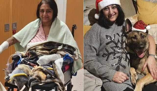 gynaika-echase-ola-ta-akra-tis-meta-apo-gleipsimo-toy-skyloy-tis-456583