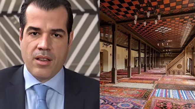 pros-apelasi-mpagklantesianos-poy-synelifthi-na-leitoyrgei-paranomo-tzami-stin-athina-anaklithike-kai-i-adeia-diamonis-toy-451601