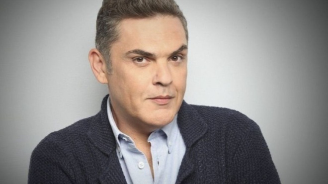 ektakto-diagnostike-me-karkino-o-ithopoios-antonis-loydaros-456627