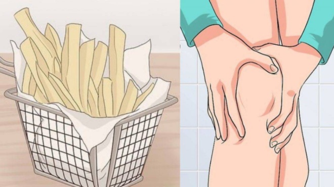 trofima-poy-ayxanoyn-ti-flegmoni-kai-cheirotereyoyn-ton-pono-stis-arthroseis-456646