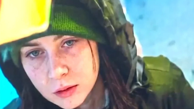 ektakto-gia-lora-molis-matheytike-gia-ton-patera-tis-451607