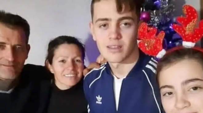 italia-xekliristike-oikogeneia-apo-diarroi-monoxeidioy-toy-anthraka-dilitiriastikan-oi-diasostes-452455