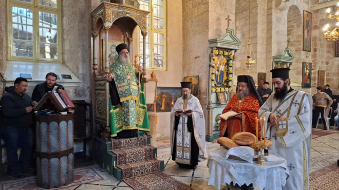 ektakto-amp-8211-ekoimithi-o-mitropolitis-456730