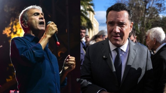 giorgos-ntalaras-i-anartisi-fotia-gia-ton-adoni-georgiadi-meta-ta-epeisodia-sti-nikaia-456756