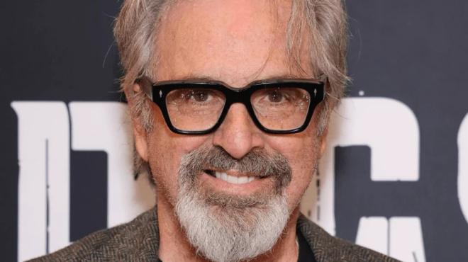 molis-egine-gnosto-pasignostos-ithopoios-evale-telos-sti-zoi-toy-456847