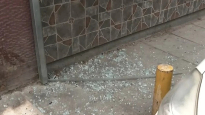 ekrixi-sto-kentro-tis-polis-amp-8211-dystychos-amp-8230-456850