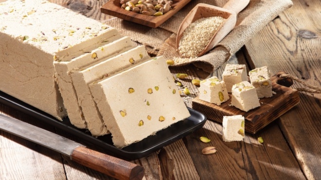 ektakto-anakaleitai-chalvas-molysmenos-me-epikindyno-vaktirio-amp-8211-prosochi-456854