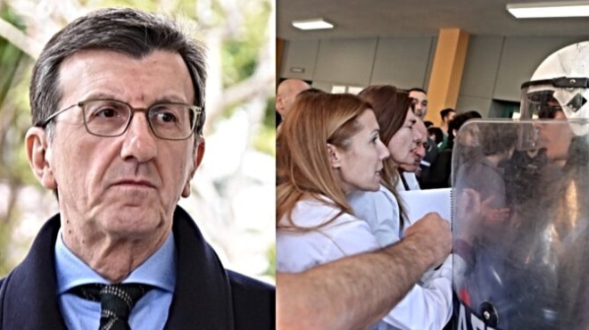 aris-portosalte-o-prosvlitikos-charaktirismos-ton-giatron-kai-nosileyton-stin-nikaia-456873