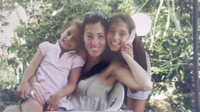 thrinos-gia-tin-vana-efyge-toso-nea-451522