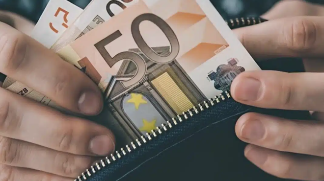 epipleon-syntaxi-gia-syntaxioychoys-min-chasete-ayti-ti-monadiki-eykairia-451055