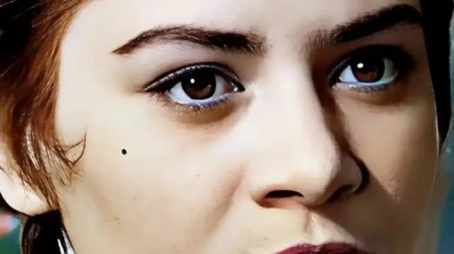 pethane-09-00-to-proi-sto-spiti-tis-i-gnosti-ithopoios-toy-ellinikoy-kinimatografoy-457097