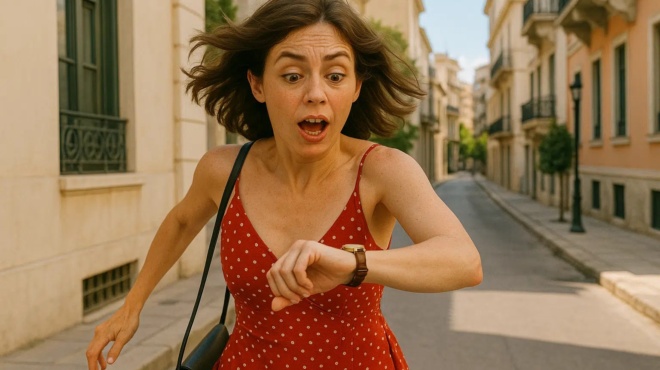 se-1-ora-feygo-kai-den-echo-ftiaxei-valitsa-ti-zodio-eimai-454322