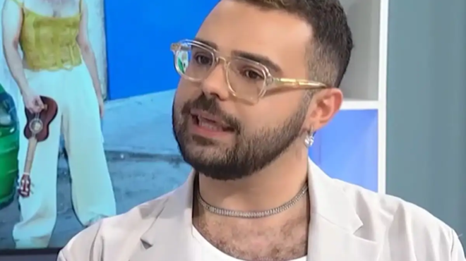 deite-ton-gia-1i-fora-i-proti-tileoptiki-synenteyxi-toy-akyla-prin-apo-tria-chronia-ti-dilone-se-sergoylopoylo-kai-melita-454884