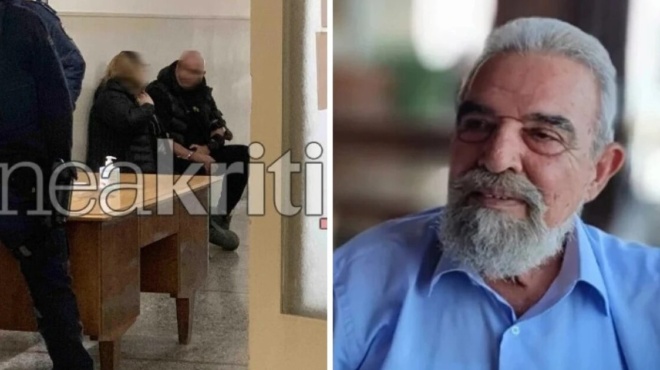 o-epicheirimatias-kai-ekdotis-epese-thyma-apatis-kai-aytoktonise-echase-pano-apo-1-ekat-eyro-sta-cheria-tis-el-as-zeygari-apateonon-457945