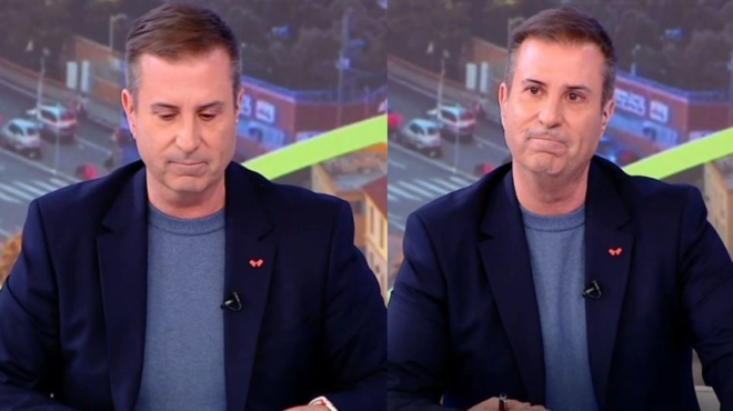 katerreyse-o-panagiotis-stathis-ston-aera-toy-ant1-toy-eipan-oti-pethane-i-mitera-toy-ligo-prin-xekinisei-to-kalimera-ellada-455105