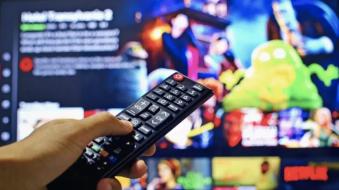 1-sta-3-ellinika-spitia-tin-echei-tsoychtero-prostimo-chiliadon-eyro-an-vrisketai-ayti-i-syskeyi-sto-saloni-soy-457442