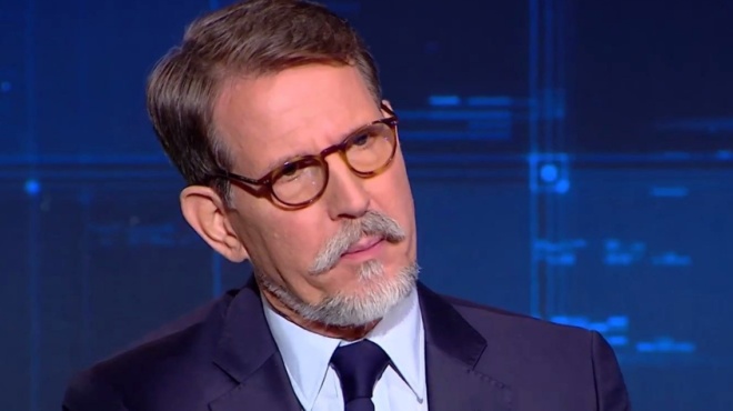 ekane-tin-megali-apokalypsi-poy-perimenan-oloi-o-paylos-nte-gkres-se-1-5-xpovo-tha-454199