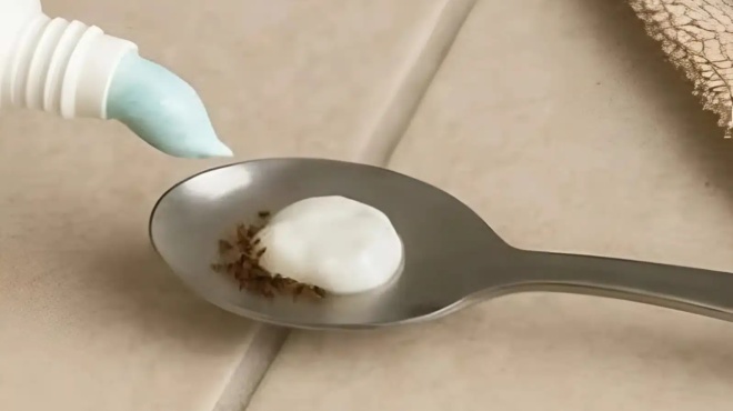 valte-to-sto-spiti-sas-gia-1-ora-kai-den-tha-xanadeite-myges-koynoypia-i-katsarides-457294