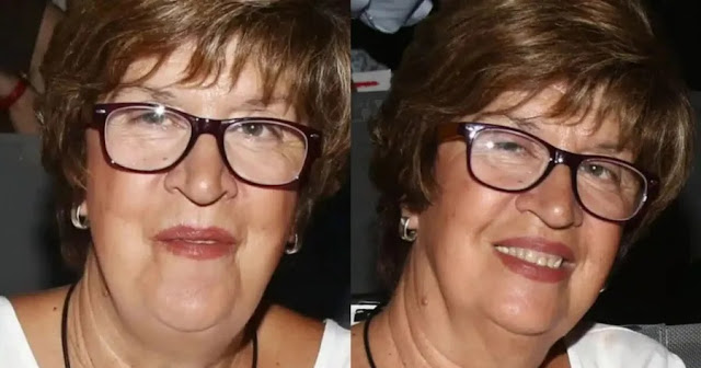 itan-to-no1-onoma-stis-pistes-tis-athinas-simera-tin-anagnorizoyn-elachistoi-kapote-xesikone-ta-plithi-me-ti-fonara-kai-tin-goiteia-tis-452622