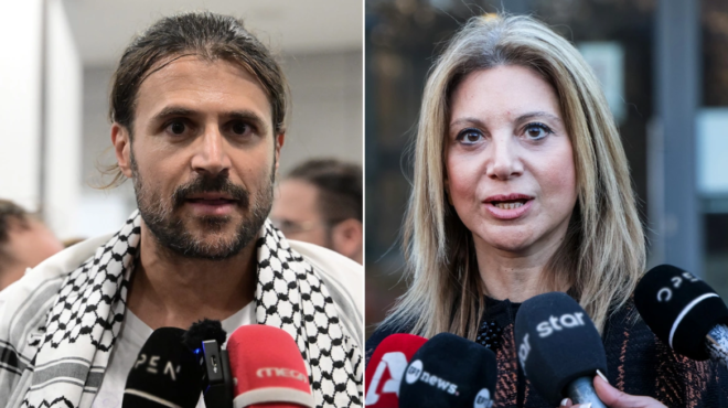 vomves-pros-karystianoy-apo-to-iasona-apostolopoylo-gia-ti-tragodia-sti-chio-gnorizete-oti-10-paidia-einai-452563