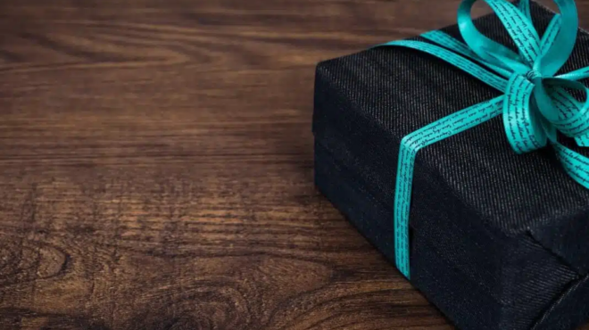 eortologio-poios-giortazei-simera-triti-10-fevroyarioy-453314