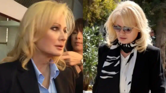 ton-echasa-apo-karkino-se-ilikia-10-eton-i-oikogeneiaki-tragodia-poy-chtypise-ti-nikoloyli-kai-to-agnosto-drama-456342