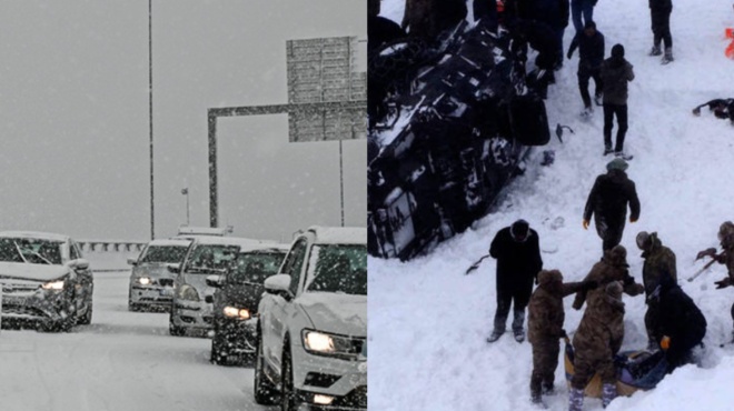 chionodromiko-falakroy-egklovismenoi-toylachiston-100-episkeptes-anamesa-toys-kai-paidia-451309