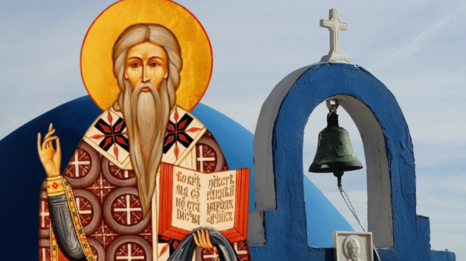 eortologio-11-fevroyarioy-megali-giorti-tis-orthodoxias-simera-giortazoyn-2-pasignosta-onomata-amp-8211-se-poioys-leme-chronia-polla-453596