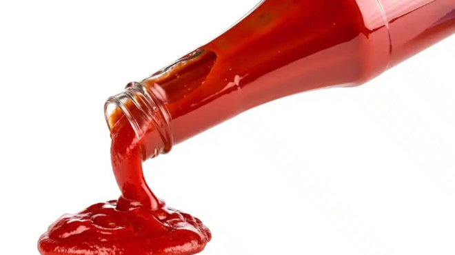 etoimes-saltses-anakaloyntai-pano-apo-12-000-mpoykalia-logo-kininis-451784