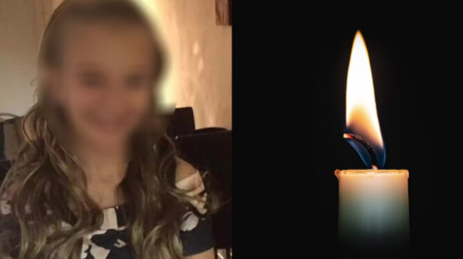 sok-den-prolavan-to-12chrono-koritsi-to-vrike-kremasmeno-o-pateras-tis-453014