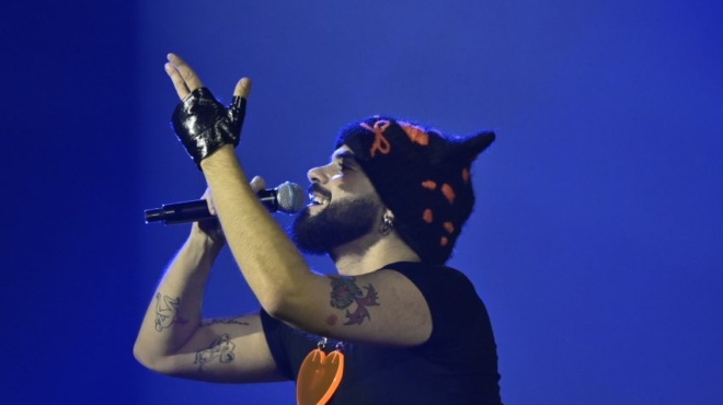 ypoklinetai-o-planitis-i-protia-einai-sto-tsepaki-mas-saronei-o-akylas-oles-oi-chores-dinoyn-12ari-stin-ellada-xekathari-niki-455553