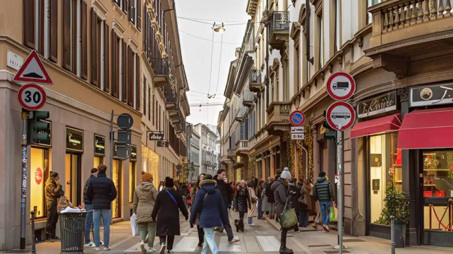 ayti-einai-i-poli-opoy-enas-stoys-12-katoikoys-einai-ekatommyrioychos-kai-enas-stoys-12-ellines-latreyei-na-pigainei-457686