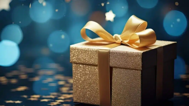 eortologio-poios-giortazei-simera-pempti-12-fevroyarioy-453838