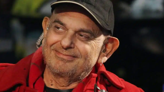 sakis-mpoylas-perasan-12-chronia-apo-ton-thanato-toy-i-sygkinitiki-anartisi-tis-marias-panagopoyloy-456323