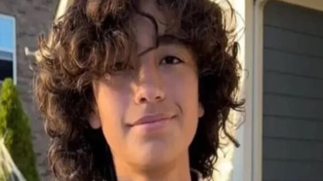 14chronos-akrotiriastike-sta-cheria-kai-sta-podia-eiche-symptomata-poy-moiazoyn-me-gripi-454479