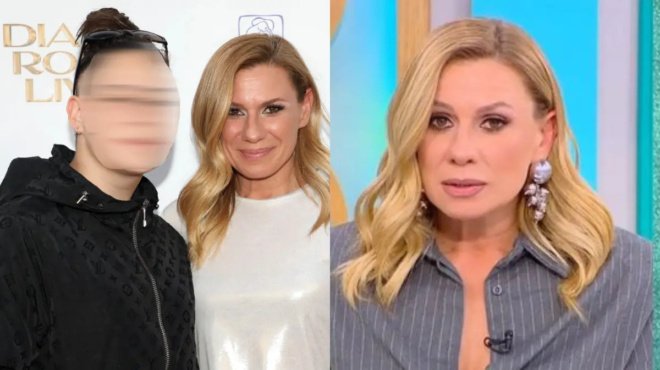 ektakto-tora-gia-katerina-karavatoy-molis-matheytike-i-eidisi-gia-tin-14chroni-kori-tis-456112