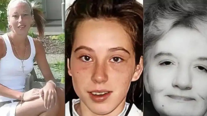 to-mystirio-lythike-dolofonos-itan-i-14chroni-eggoni-tis-h-giagia-tin-kalese-gia-tsai-ki-ekeini-ti-vasanise-mechri-thanatoy-454274