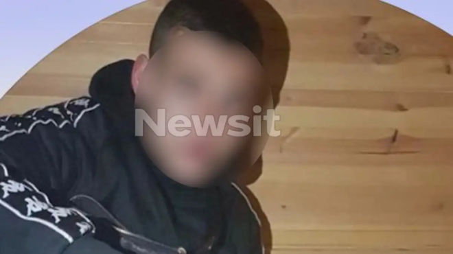 friki-ayto-poy-ekanan-mesa-sti-fylaki-ston-15chrono-poy-skotose-ton-17chrono-stis-serres-454347