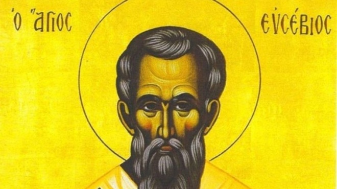 eortologio-15-fevroyarioy-megali-giorti-tis-orthodoxias-simera-amp-8211-o-thaymatoyrgos-agios-poy-giortazei-echei-ena-apo-ta-pio-omorfa-onomata-454566