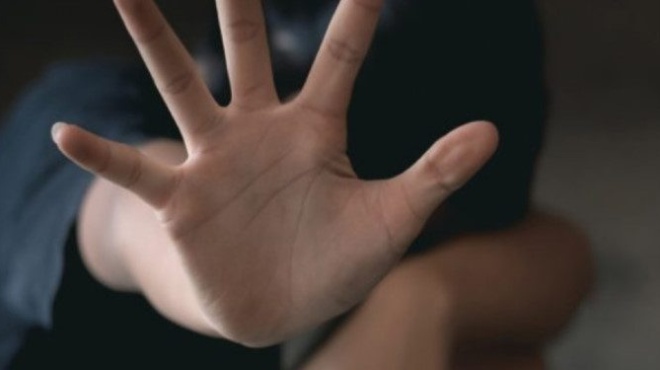 sok-15chronos-esfaxe-paidofilo-ilikiomeno-sto-teleytaio-rantevoy-454805