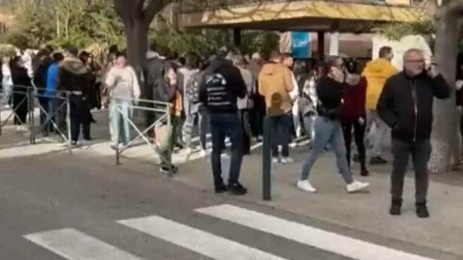 sok-15chronos-maxaipose-tin-kathigitria-toy-tin-ora-toy-mathimatos-451834