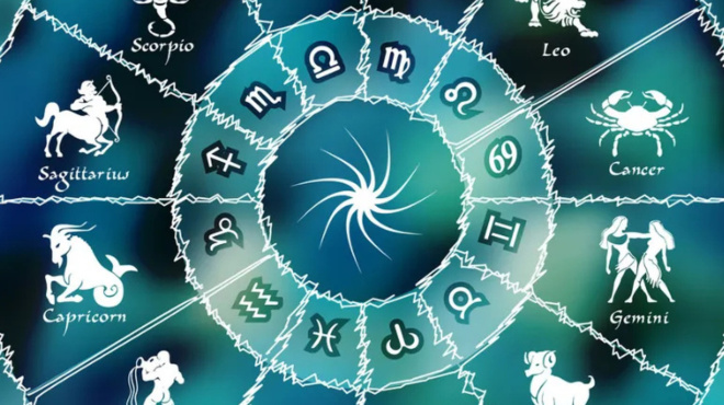 echei-151-chronia-na-symvei-kati-tetoio-ta-echasan-oi-astrologoi-akraio-ayto-poy-erchetai-gia-3-zodia-453307