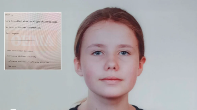 symvainei-tora-neotera-gia-tin-16chroni-lora-451841